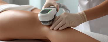 ambulatornaya-xirurgiya (3)