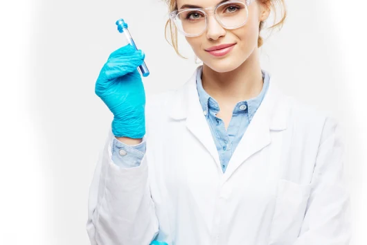 procedurniy-kabinet (1)